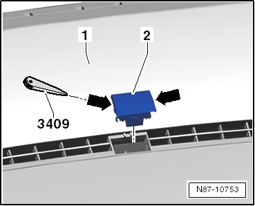 GWWN87-10753