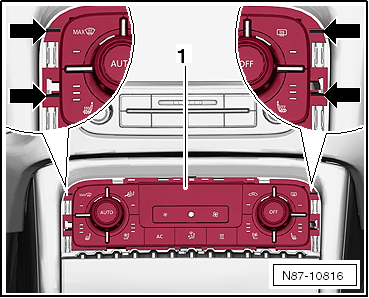 GWWN87-10816