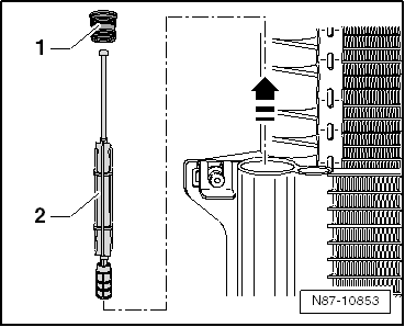 GWWN87-10853