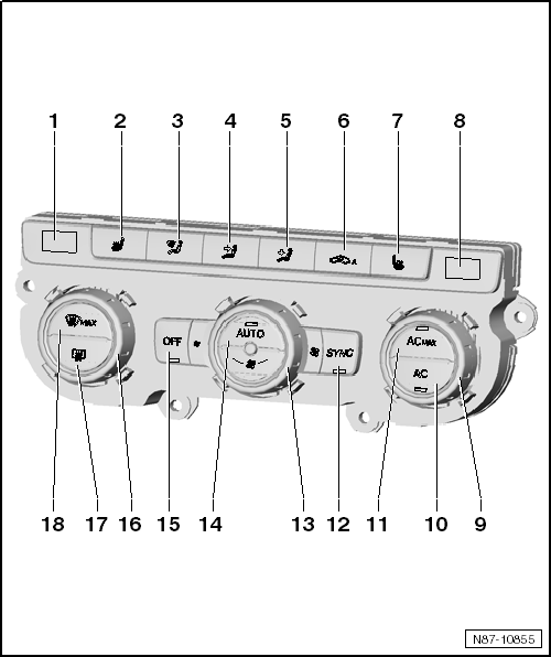 GWWN87-10855