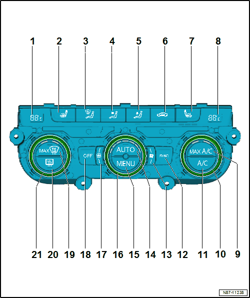 GWWN87-11238