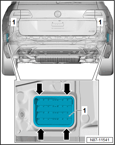 GWWN87-11541