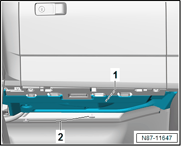 GWWN87-11647