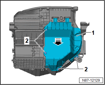 GWWN87-12129