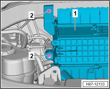 GWWN87-12133