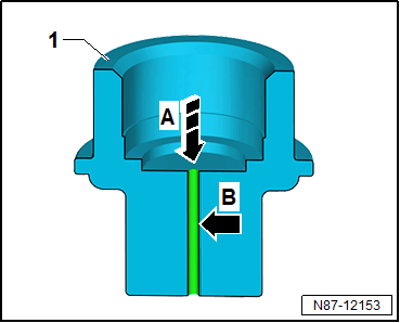 GWWN87-12153