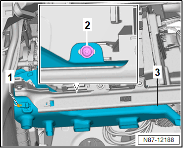GWWN87-12188