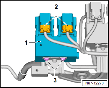 GWWN87-12270