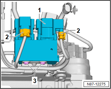 GWWN87-12275
