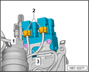 GWWN87-12277