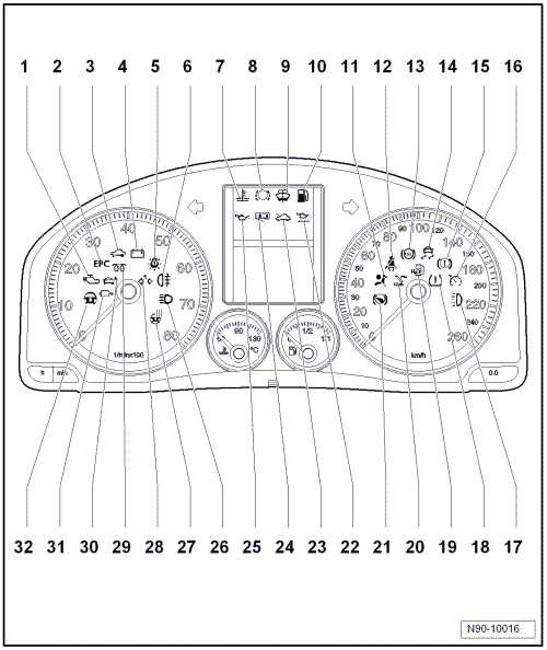 GWWN90-10016
