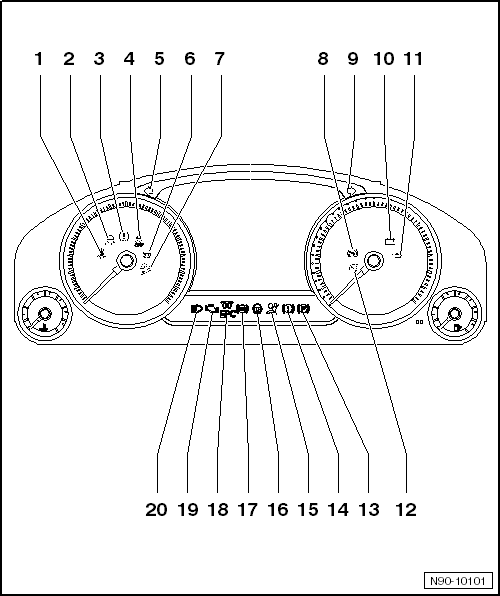 GWWN90-10101