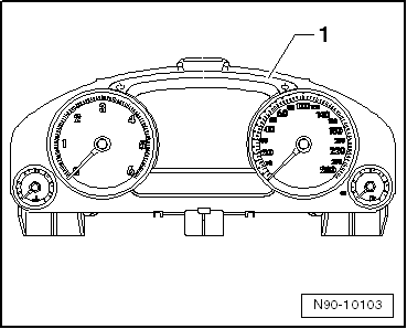 GWWN90-10103