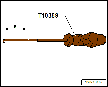 GWWN90-10167