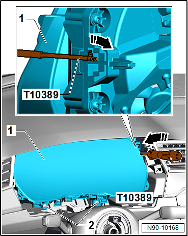 GWWN90-10168