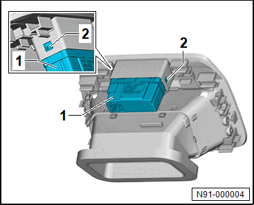 GWWN91-000004