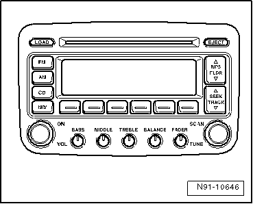 GWWN91-10646