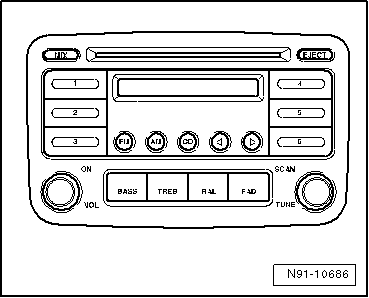 GWWN91-10686