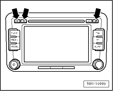 GWWN91-10990