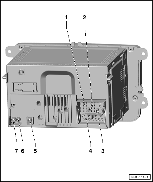 GWWN91-11131