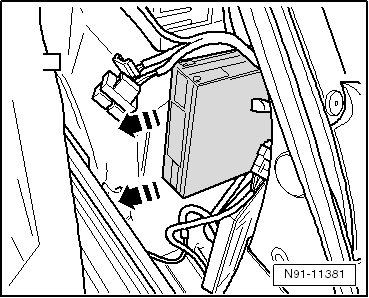 GWWN91-11381