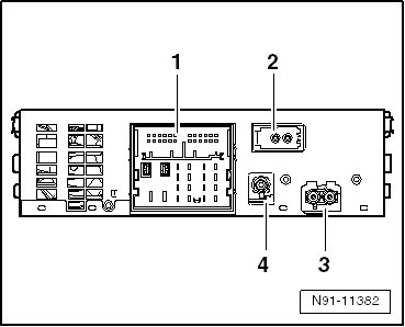 GWWN91-11382