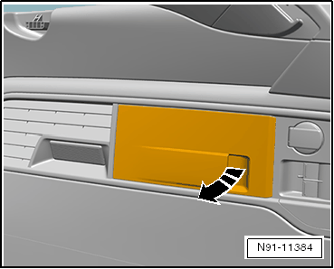 GWWN91-11384