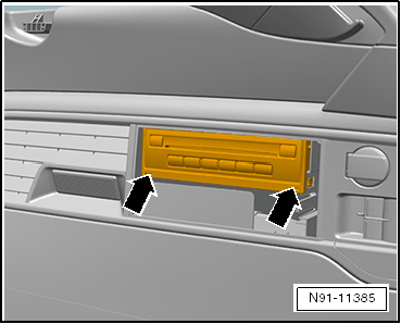 GWWN91-11385
