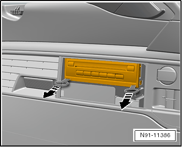 GWWN91-11386