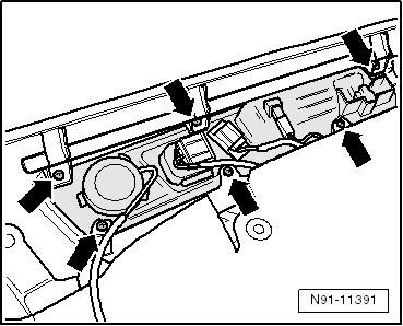 GWWN91-11391