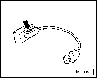GWWN91-11401
