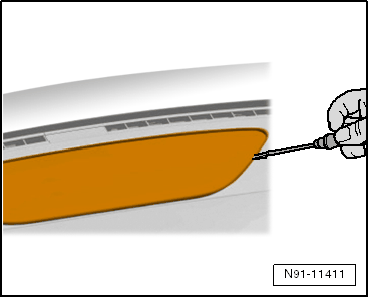 GWWN91-11411