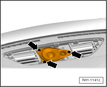 GWWN91-11412