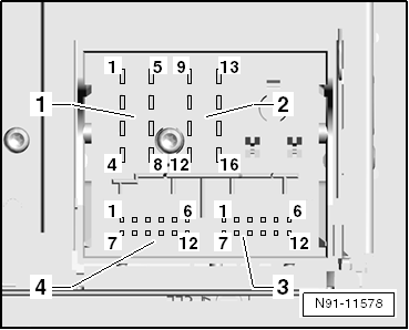 GWWN91-11578