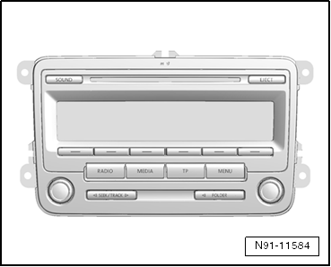 GWWN91-11584