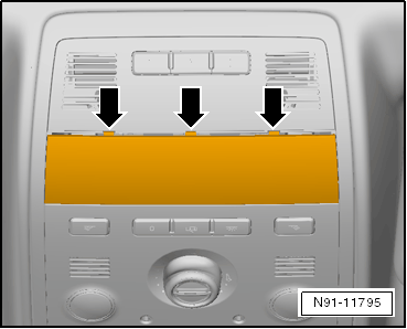 GWWN91-11795