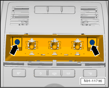 GWWN91-11796