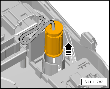 GWWN91-11797