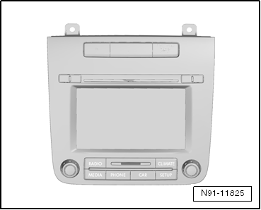 GWWN91-11825