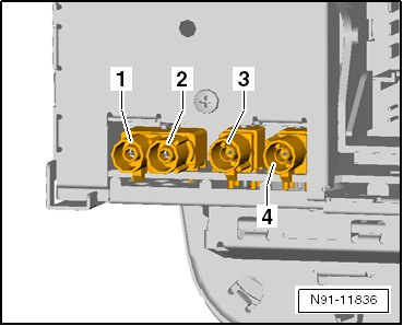 GWWN91-11836