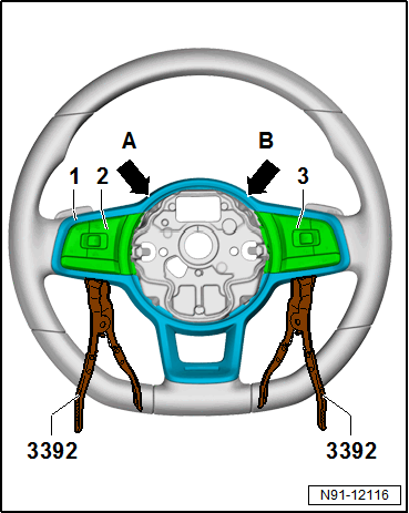 GWWN91-12116