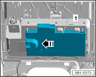 GWWN91-12173