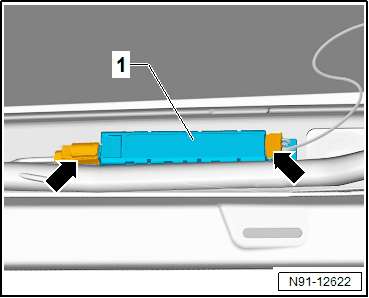 GWWN91-12622