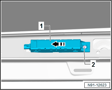 GWWN91-12623