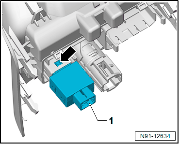 GWWN91-12634