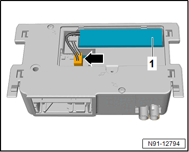 GWWN91-12794