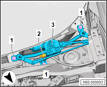 GWWN92-000003