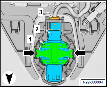 GWWN92-000004