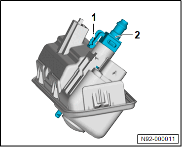 GWWN92-000011