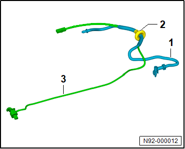 GWWN92-000012